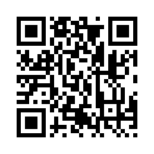 QR Code for 1NNtZ6aCUfTnfuLCY63tfHXfSTLoH1gmM8