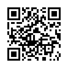 QR Code for 1NNtc7VK2LhrWN6dtdVWeevMVEycQ51CCr