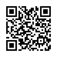 QR Code for 1NNteFFTMqayVohnR8cgEFVppTVUskeCNw