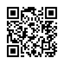 QR Code for 1NNtf7JcscMu27PwZDaU8sTFvgpsPyGJBB