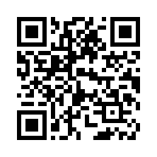 QR Code for 1NNtf7qQLSzxeDH9vfsSJEX6hw2VQcXScd
