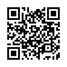 QR Code for 1NNtiPZXhoAXheC2Bk7eg87jVfet8coj5q