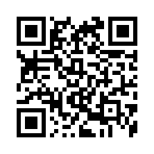 QR Code for 1NNtmK4U9DemiXFVaMv3KFEE3Tdq29Figm