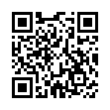 QR Code for 1NNtmr3eNRoGXGBZJS2DNK5UFRsWS1YgdX
