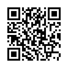QR Code for 1NNtmuvyfEbtVK6RBFM7x7Yf84S4yvbxPP