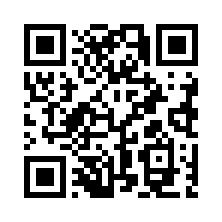 QR Code for 1NNtmzDvuoLtBMoXSbpBC2kQuyiFRWFnC9