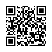 QR Code for 1NNtpRLWY1Bot2mgCv3qPoSPLzuauHe8Jc