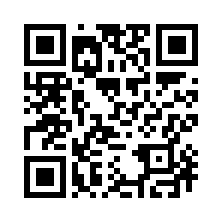 QR Code for 1NNtpiJmRcBkwNErW944sch3JBwESyb28H