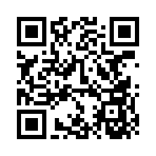 QR Code for 1NNtrtQme7SmjPvgecMbttk31TiDfQPik2