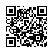 QR Code for 1NNtukAXkxbrKyGDFcnTufveFgiMFhNCeU