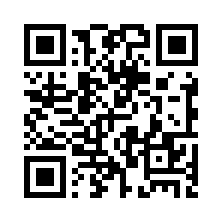 QR Code for 1NNtvuKW8YnG1pmRKD3uJQkY2xScLFix5H