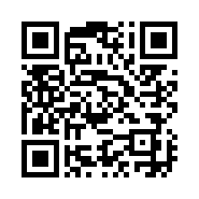 QR Code for 1NNtwGQCdHbm3sQaDQbzNTForX1M8cA2FC