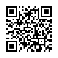 QR Code for 1NNtwUe7qLq1ToK5977KnvGJxCRo7cYJLo