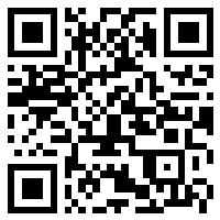 QR Code for 1NNtxAXneGUSSrLmc4YVm9hxwfVrums9hB