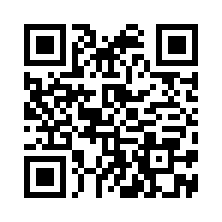QR Code for 1NNtzro3eimCK9JaUuAvuimPz5KFG3pi7X