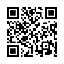 QR Code for 1NNu868cjbt2hTyNvrAw2ecPZHGnpSsyoJ