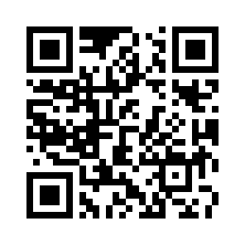 QR Code for 1NNu8Rhh8RYjpoCDkfBz5uVHRLHsBAvxEB