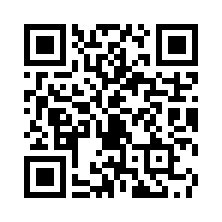 QR Code for 1NNu8hsE342EEpCGrDcWeH9HMJfV8f3k87