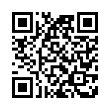 QR Code for 1NNuASptFfqaB5JDghEiPNrS6a13v8UBCu