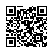 QR Code for 1NNuBzecLi2b4AHM11RLVvgY7w9feHgBpy