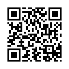 QR Code for 1NNuDKyMMbRBZbHHpAxNzZEjMsEhDCk8KK