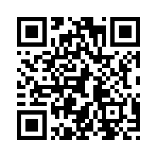 QR Code for 1NNuFAcQMQuY9hZLB2wUs82dZj3CMbVh2e