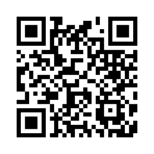 QR Code for 1NNuFHXeBWBxXcBfqs4ADqV2osPrVjCJFG