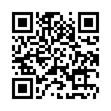 QR Code for 1NNuGLVqk8caUtohdxbUsq2zTk2fhyzuPE