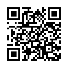 QR Code for 1NNuGPRrBkanvoYbTmKC3RTFDdAnyKJvrJ