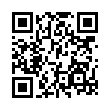 QR Code for 1NNuHfJJJMk4BR7qqrPY61CxpcW7NFJrNd