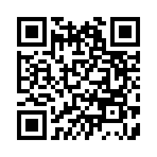 QR Code for 1NNuKeeyPfDSaZt8FF7aNHEiosEshS1AFT
