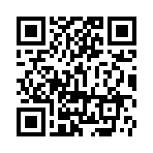QR Code for 1NNuLdDagHpWSpMk7Z8o5dmeHi131icgVf