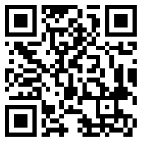 QR Code for 1NNuLsb3Ex25JL9RJDh5F9cJYMorvGJbRc