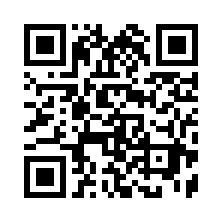 QR Code for 1NNuMVAmyWDmVWo7q7RB8MhGa3F7vqnhqD