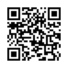 QR Code for 1NNuNDiNz5DPqjqftF9bBoBoF2stSBCVS3
