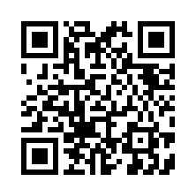 QR Code for 1NNuNTeyWG3JGWfAcLEuGGZ2aBjTvYjRNW