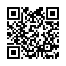 QR Code for 1NNuNaStnc8GmGrRVLomRQCLdPve8U6U1A