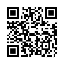 QR Code for 1NNuRJMdeHJqe62AEXvFuMguvmKGuFTs8u