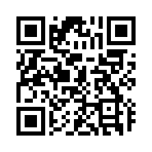 QR Code for 1NNuRpXAXAzvrJ5bZ3nmEeAxSEwLrrGveZ