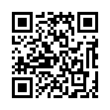QR Code for 1NNuS3rd5s7gSHKSyXakwatR9PqaYJAV8v