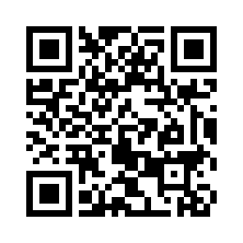 QR Code for 1NNuTrdnQzLzERU5DubUPukfcNMDDYrNeF