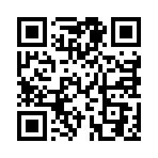 QR Code for 1NNuUPz4ZdXKmYPELvNyzpLMZYmDps1bCp