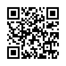 QR Code for 1NNuZMztRkrnXWgapmgnKaFASsFKLLb1os