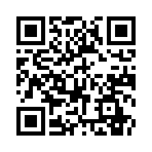 QR Code for 1NNubU34yaeQVCGEeeyBEiv9sjt2T2af7Q