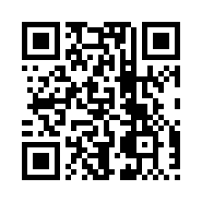 QR Code for 1NNucur3UeYxBo6e8TFFo3Du17jsG72CTA