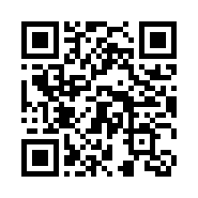 QR Code for 1NNuehVoUpWWUj6dzaorWQ4FSW92H1pemT