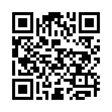 QR Code for 1NNuiRx1Lk5c1gjbahshCgAzecXsATHctR