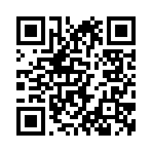 QR Code for 1NNujWrRqBkB61JSzxHsXRgAztssnbTPua