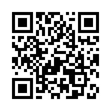 QR Code for 1NNumM3aWAMpsbH9n2QtzeBdUDGp5hQ29n