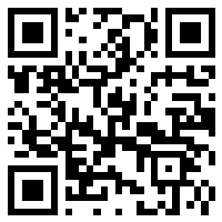 QR Code for 1NNusUuScEoQjA8bFGHpL8THPcwFpk65Tf
